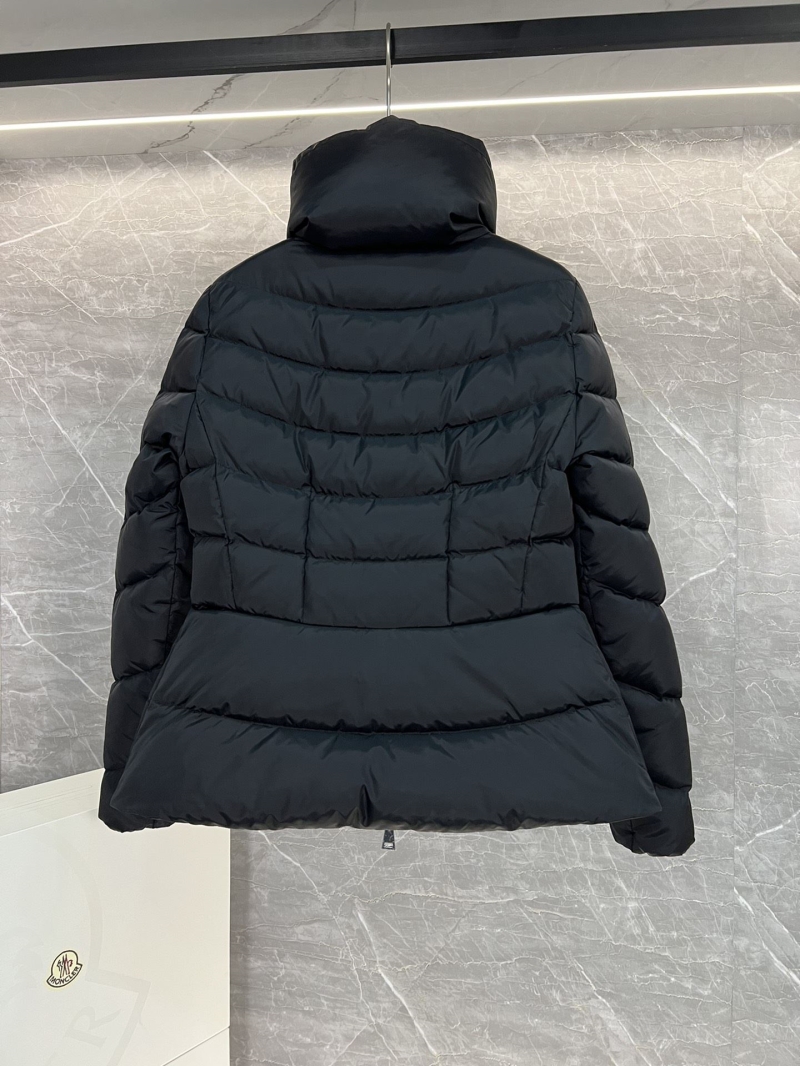 Moncler Down Coat